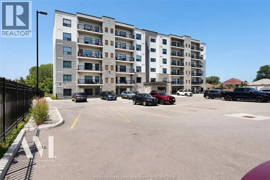 3290 Stella Crescent Unit# 108, Windsor